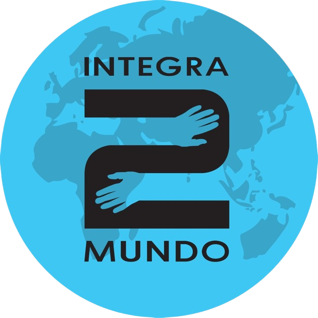 integra2mundo